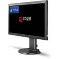 ZOWIE by BenQ RL2460 - LED monitor 24&quot;_1336123581