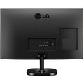 LG 27MT57D - LED monitor 27&quot;_1594522275