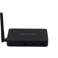 Evolveo Android Box H4_157677279