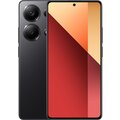 Xiaomi Redmi Note 13 Pro 8GB/256GB, Black_596451778