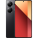 Xiaomi Redmi Note 13 Pro 8GB/256GB, Black_596451778