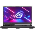 ASUS ROG Strix G15 (2022) G513, šedá_1779515208