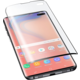 CellularLine fólie na displej pro Samsung G975 Galaxy S10+, lesklá Poukaz 200 Kč na nákup na Mall.cz