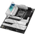 ASUS ROG STRIX X670E-A GAMING WIFI - AMD X670_400686483