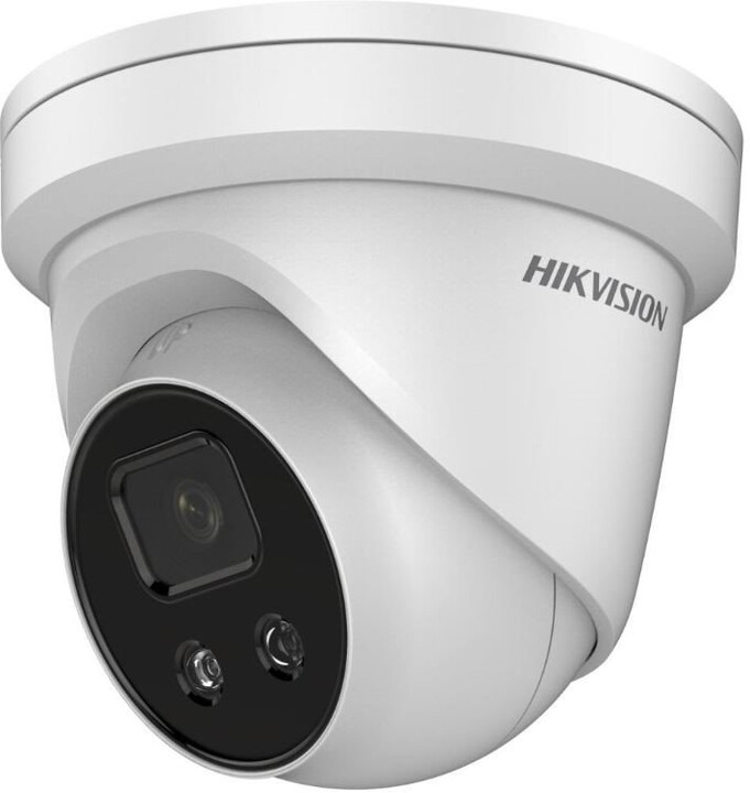 Hikvision DS-2CD2386G2-I, 2,8mm