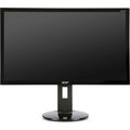 Acer CB270HUbmidpr - LED monitor 27&quot;_1765776128