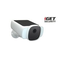 iGET SECURITY EP29 White 75020629