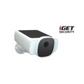 iGET SECURITY EP29 White_851752423