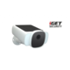 iGET SECURITY EP29 White_851752423