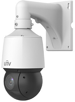 Uniview IPC6412LR-X16-VG, 5-80mm_1482796393