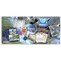 Pokémon TCG: Blastoise V Battle Deck_1764839811