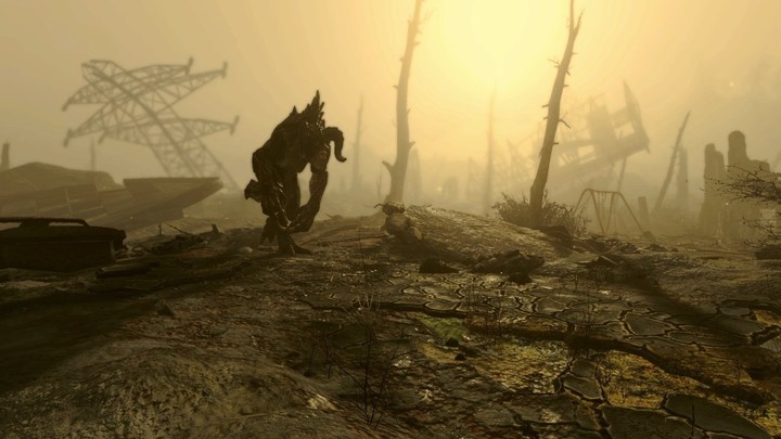 Fallout 4 (PC) - elektronicky_70025357