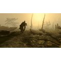 Fallout 4 (PC) - elektronicky_70025357