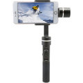 Recenze: Feiyu Tech SGP live – stabilizovaný pohled na svět