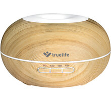 TrueLife AIR Diffuser D5 Light, aroma difuzér a zvlhčovač vzduchu_1626519333