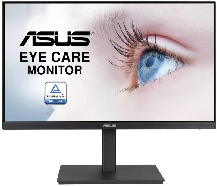 Asus VA24EQSB - LED monitor 23,8&quot;_1240091188