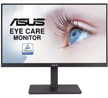 Asus VA24EQSB - LED monitor 23,8&quot;_1240091188