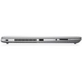 HP ProBook 430 G5, stříbrná_1331693722
