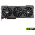 ASUS TUF Gaming GeForce RTX 4070 Ti SUPER OC Edition, 16GB GDDR6X_1666484597