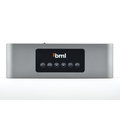BML S-series S7_1321351921