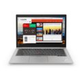 Lenovo ThinkPad T480s, stříbrná_1131441927