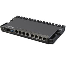Mikrotik RouterBOARD RB5009UG+S+IN_1818096287