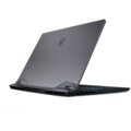 MSI GE66 Raider 10SGS-411CZ, černá-šedá_764071180
