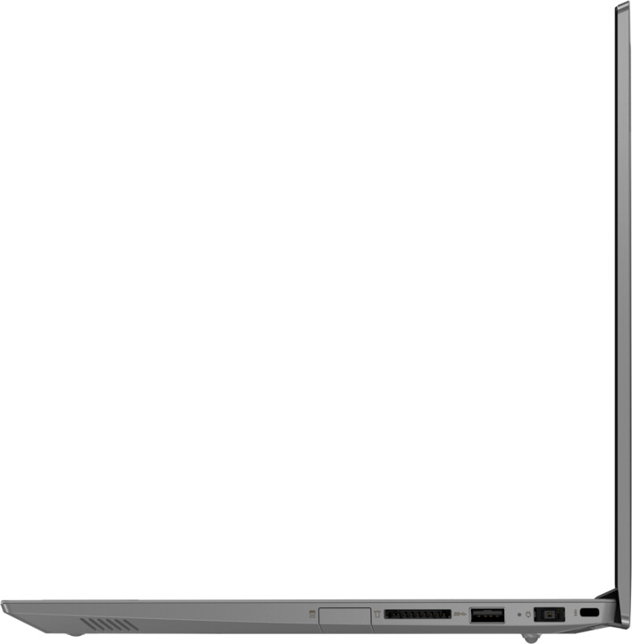 Lenovo ThinkBook 15-IIL, šedá_211948118