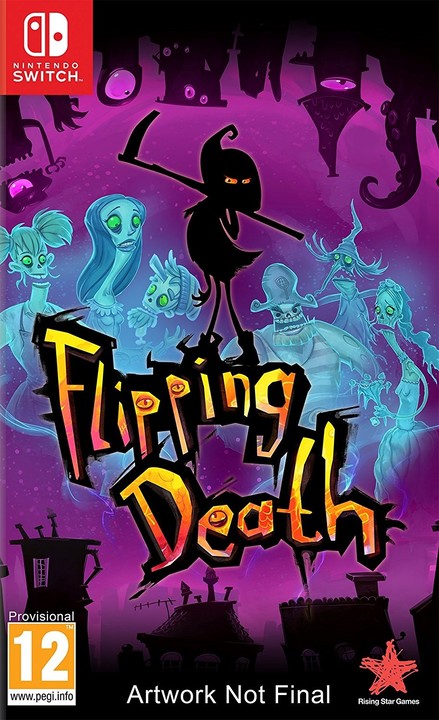 Flipping Death (SWITCH)_451559738