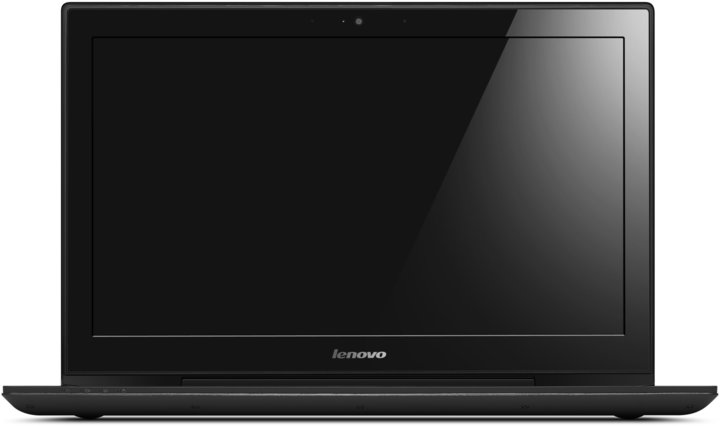 Lenovo IdeaPad Y50-70, černá_440343600