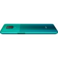 Xiaomi Redmi Note 9 Pro, 6GB/128GB, Tropical Green_1270551022