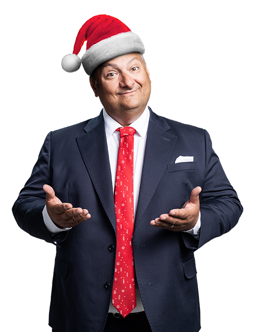 Omlouváme se, popis obrázku chybí.