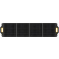 Powerness solární panel SolarX S200, 200W_509204567