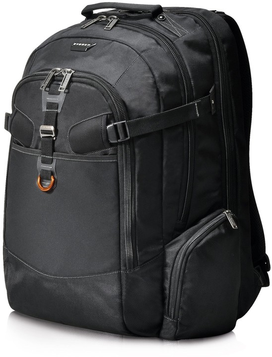 EVERKI TITAN batoh 18,4"_442089733
