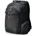 EVERKI TITAN batoh 18,4"_442089733