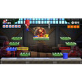 Mario vs. Donkey Kong (SWITCH)_1530416584