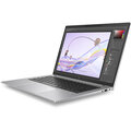 HP ZBook Firefly 14 G10 A, stříbrná_575172880