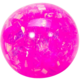Antistresová hračka Schylling - Křišťálový míček NeeDoh, 1 ks (Náhodná varianta)_158536709