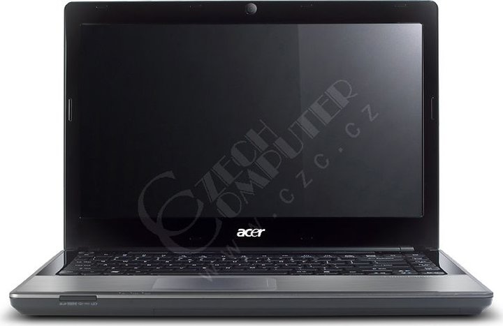 Acer Aspire TimelineX 4820TG-436G64MN (LX.PSE02.069)_446506466