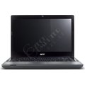 Acer Aspire TimelineX 4820TG-436G64MN (LX.PSE02.069)_446506466