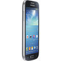 Samsung GALAXY S4 mini, černá_21107368