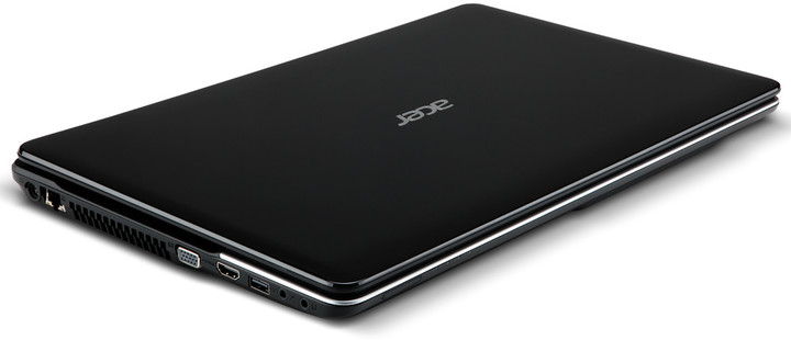Acer Aspire E1-531-B9604G50Mnks, černá_1079349100
