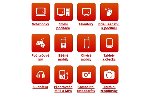 Omlouváme se, popis obrázku chybí.