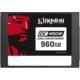 Kingston Enterprise DC450R, 2.5” - 960GB