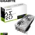 GIGABYTE GeForce RTX 4080 SUPER AERO OC 16G, 16GB GDDR6X_1396240698