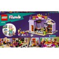 LEGO® Friends 41747 Komunitní kuchyně v městečku Heartlake_194182861