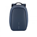 XD Design bezpečnostní batoh Bobby Hero Small 13.3&quot;, tmavě modrá_1652607437