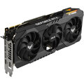 ASUS GeForce TUF-RTX3090-O24G-GAMING, 24GB GDDR6X_511977958