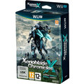 Xenoblade Chronicles X - Limited Edition (WiiU)