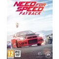 Need for Speed: Payback (PC) - elektronicky_1913733090
